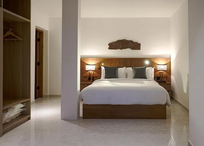 Cleo Padma Legian Seminyak (Bali)