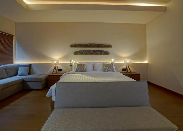 Cleo Padma Legian Seminyak (Bali)