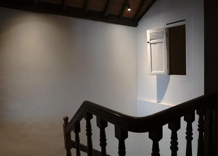 Cleo Padma Legian * Seminyak (Bali)