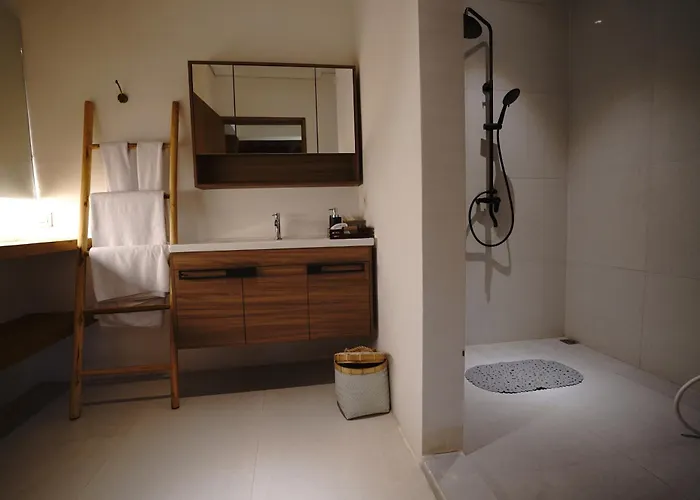 Cleo Padma Legian Seminyak (Bali)